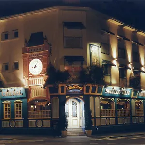 book here