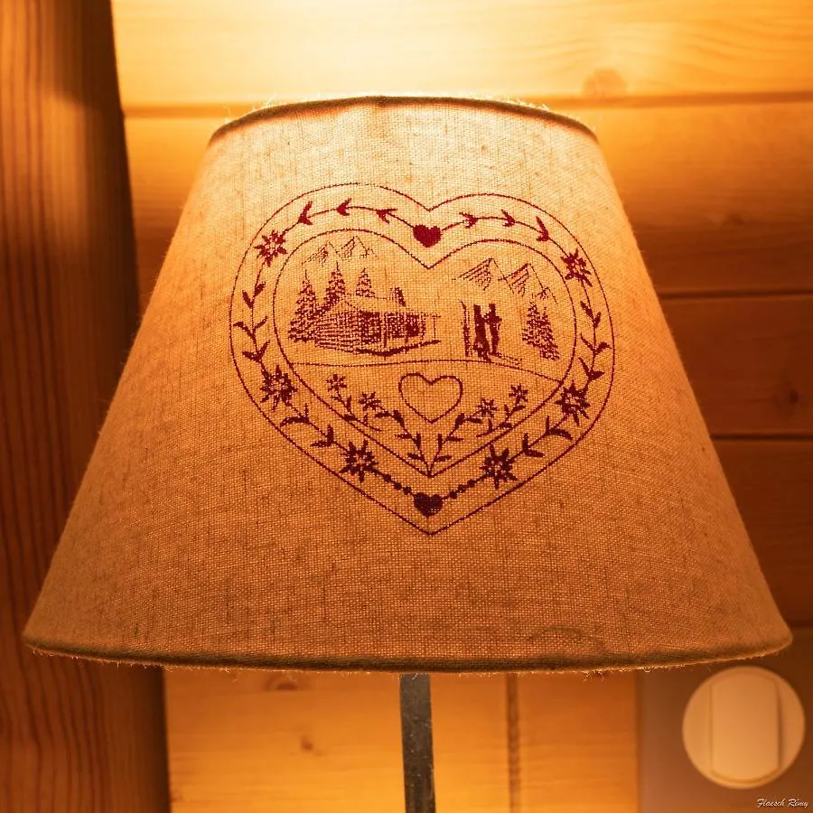 Hotel Quin Te Va Cauterets